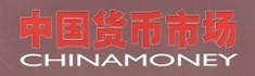 China Money Market
