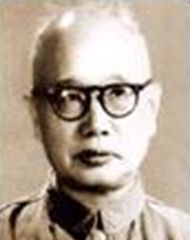 Li Baohua