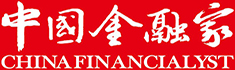 China Financialyst