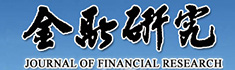 Journal of Financial Research