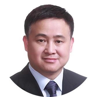 China’s Macroprudential Management System: Development Practice and Future Evolution--Keynote Speech by Governor Pan Gongsheng at the Annual Conference of Financial Street Forum 2025